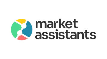 marketassistants.com