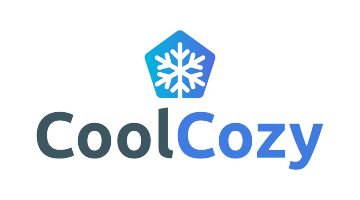 coolcozy.com