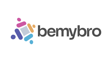 bemybro.com