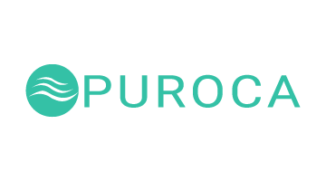 puroca.com