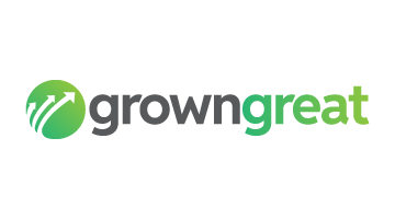 growngreat.com