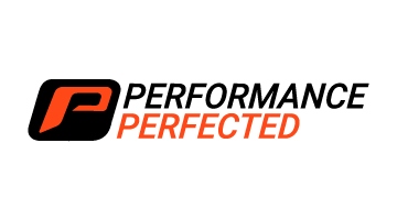 performanceperfected.com