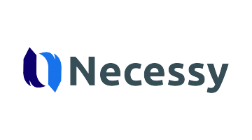 necessy.com