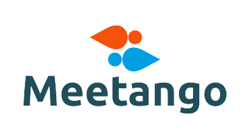 meetango.com