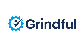 grindful.com