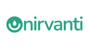 nirvanti.com