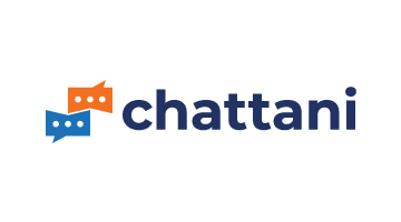 chattani.com