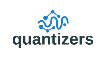 quantizers.com