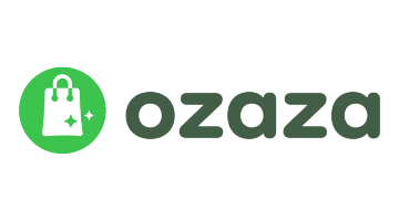 ozaza.com