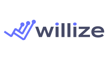 willize.com