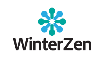 winterzen.com