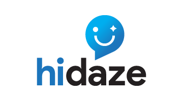 hidaze.com