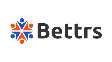 bettrs.com