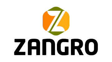 zangro.com