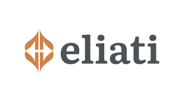 eliati.com