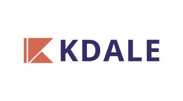 kdale.com