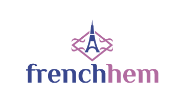 frenchhem.com