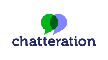 chatteration.com