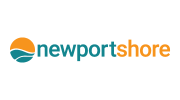 newportshore.com