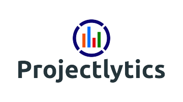 projectlytics.com