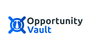 opportunityvault.com