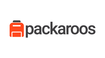 packaroos.com