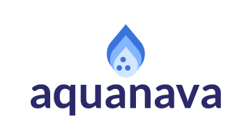 aquanava.com