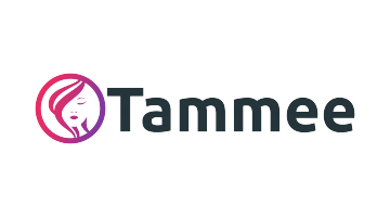 tammee.com