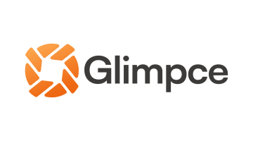 glimpce.com