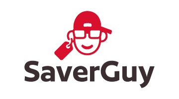 saverguy.com