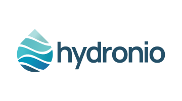 hydronio.com