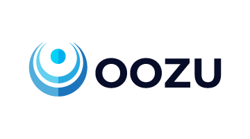 oozu.com