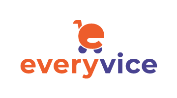 everyvice.com