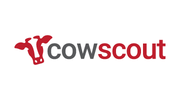 cowscout.com