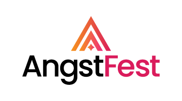 angstfest.com