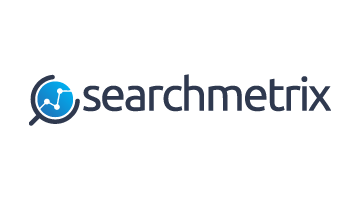 searchmetrix.com