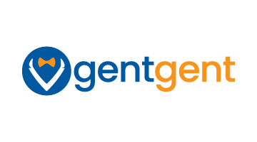 gentgent.com