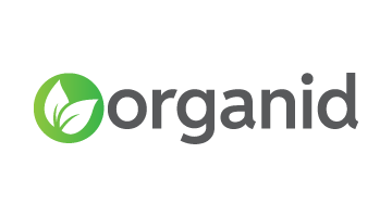 organid.com