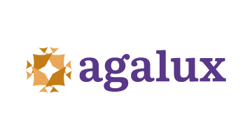 agalux.com