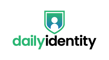 dailyidentity.com