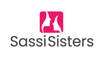 sassisisters.com