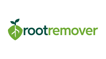 rootremover.com