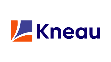 kneau.com