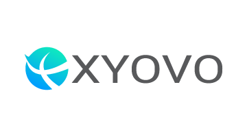 xyovo.com