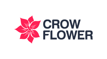 crowflower.com