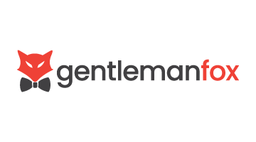 gentlemanfox.com