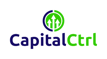 capitalctrl.com