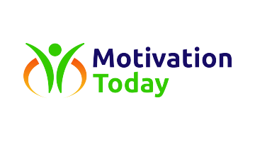 motivationtoday.com