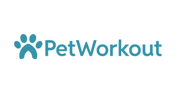 petworkout.com