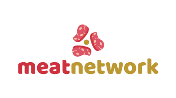 meatnetwork.com